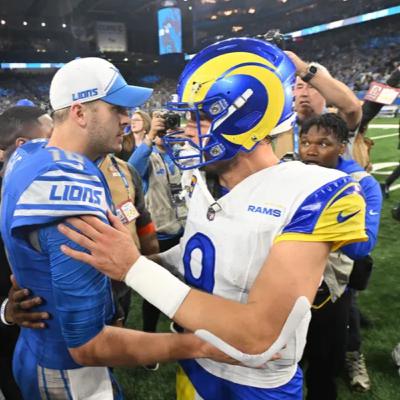 NFL Playoffs: Super Wild Card Weekend