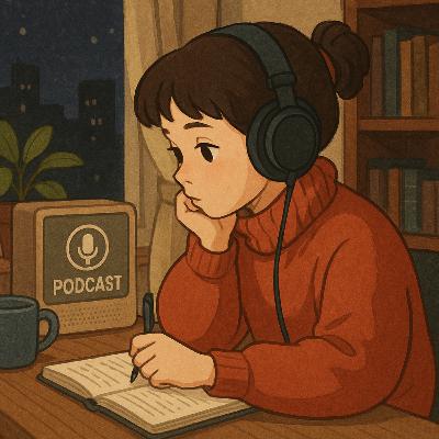 第755回 ノート片手に年末進行の回