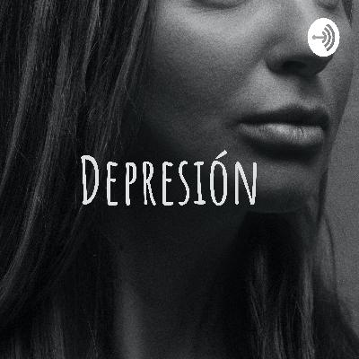 Depresión