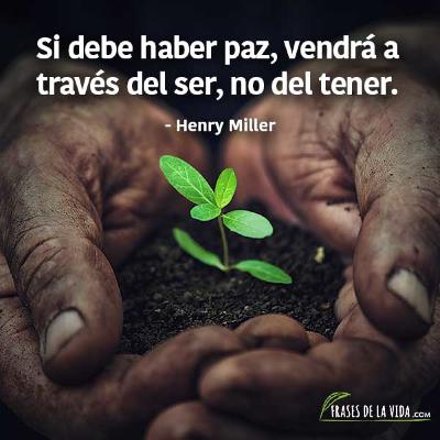 Trascender los niveles de conciencia. CAP 6. DESEO Trascender los niveles de conciencia. CAP 6. DESEO