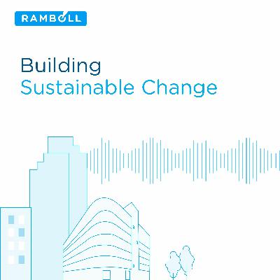 Decarbonising the built environment Decarbonising the built environment