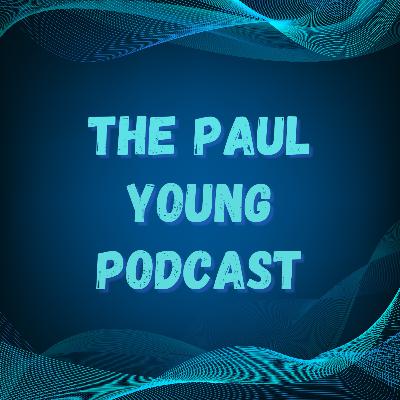 The Evolution of God (Part 1) - S2E77