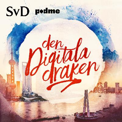 Temu – appen som erövrar USA