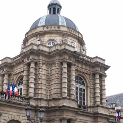 La niche parlementaire - un outil démocratique La niche parlementaire - un outil démocratique