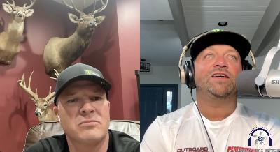 BOATS & BROS: catching up with Monster Energy / M-CON Champion Throttleman TYLER MILLER (Part 1 of 2) BOATS & BROS: catching up with Monster Energy / M-CON Champion Throttleman TYLER MILLER (Part 1 of 2)