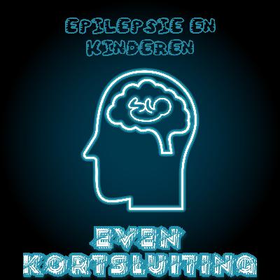 Epilepsie en kinderen