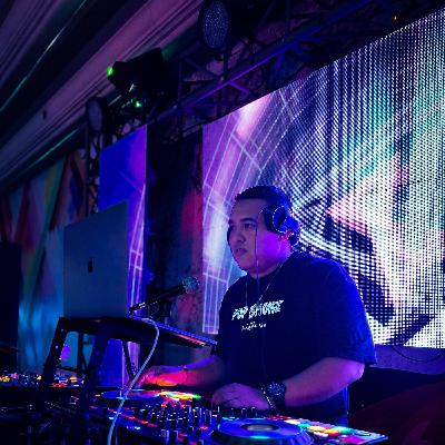 5TO5 - QueXopaPanama.Net - DJ JR DOG FT MIGUEL ZAPATEIRO_01