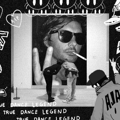 EP 3: Bang Gang EP 3: Bang Gang