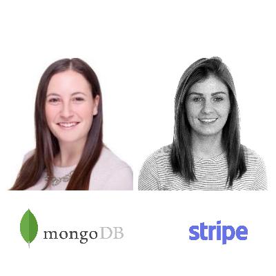 5. Recruiting During COVID-19 ft. MongoDB and Stripe Recruiters
