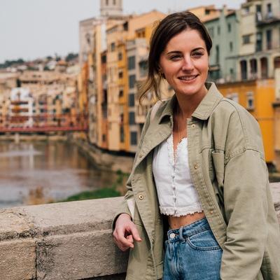 Ready to Ride: Distance Cycling Tips