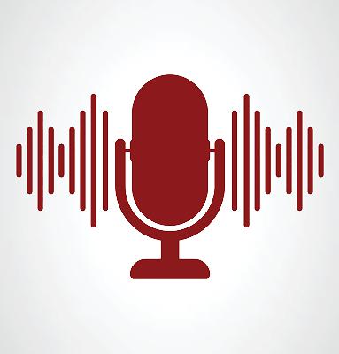 Episode 111: Menopause Matters: Myths, Management, and Meaningful Care