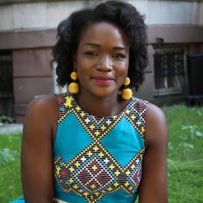 SE6/EP 52 Conversation with Dr. Adeodat Ilboudo the Dean of Studies at Bard High School Early College-Manhattan about academic opportunities at Bard High school