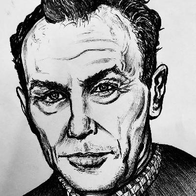 Gary Kemp (Spandau Ballet) A Beatles superfan! Why Spandau is no more? Gary Kemp (Spandau Ballet) A Beatles superfan! Why Spandau is no more?
