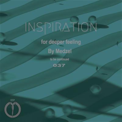 Episode 1: Twelve Uneasy Pieces