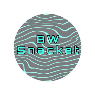 BW Snacket S2 #3