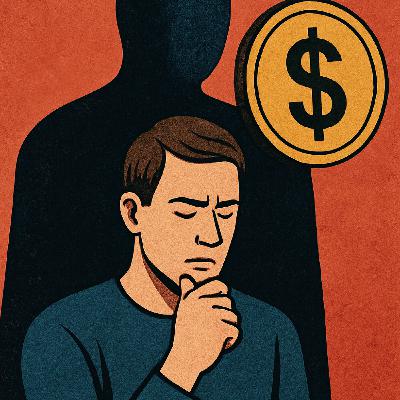 Le système veut-il notre fin ?