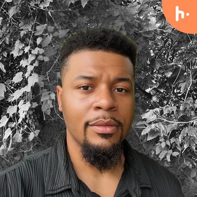 it's boring, but working at a gym can make you rich it's boring, but working at a gym can make you rich