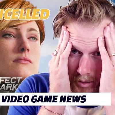 Top 2025 Games REVEALED🔥 Xbox CANCELLATIONS Shock Fans🤯 & Helldivers 2 to Xbox!?!?