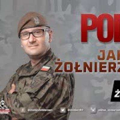 Wojska Obrony Terytorialnej - jak zostać terytorialsem?