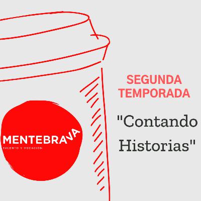 2.1 ¡Iniciamos segunda temporada! 2.1 ¡Iniciamos segunda temporada!