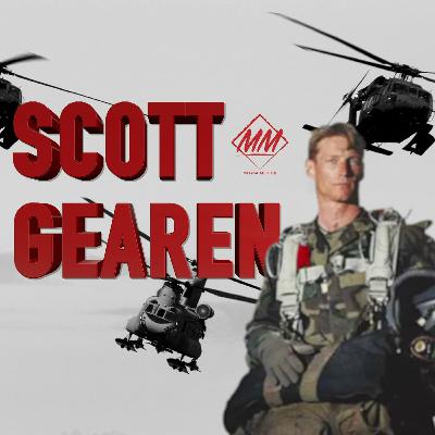 Megna Method Feat Scott Gearen Megna Method Feat Scott Gearen