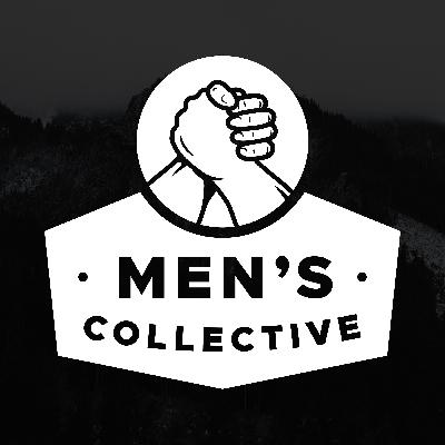 Being vs Doing: Why Men Need Affirmation for Who They Are