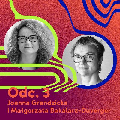 Pewna jest tylko zmiana. O zmianach w instytucjach kultury