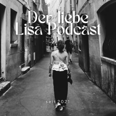 14 -Auslandsjahrgeschichten mit Sarah