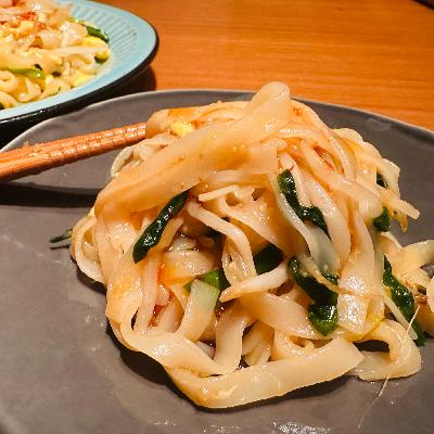 118-3 無邪気さを刺す