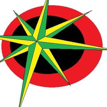 capoeira Angola Tradição