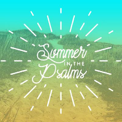 Deliverance From The Pit