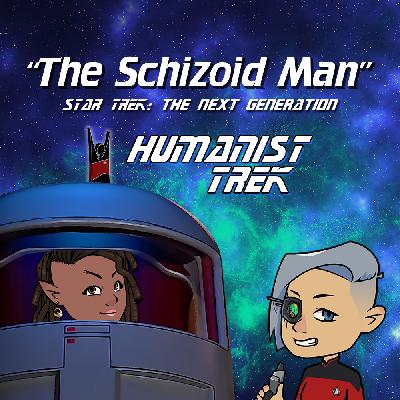 The Schizoid Man (TNG)