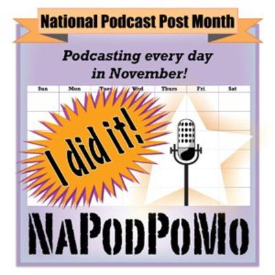 Episode 30 ~ Plans for the Future