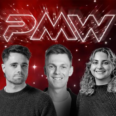 How brands can fix their partnerships with creators