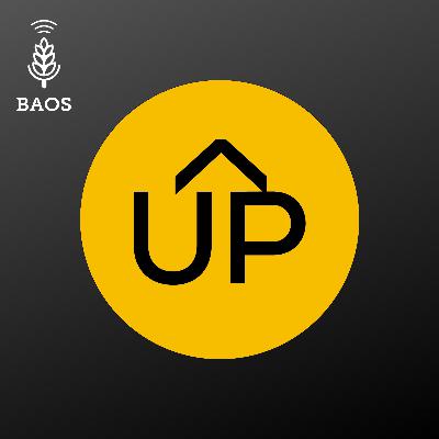 Episode #32: Link Up | Wellington Brewery with Karyn Boscariol