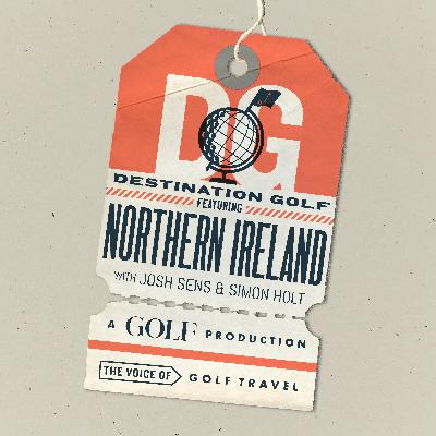 26: Northern Ireland