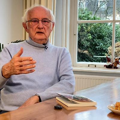 Hoe onze gevestigde orde omgaat met de kwaliteit van leven