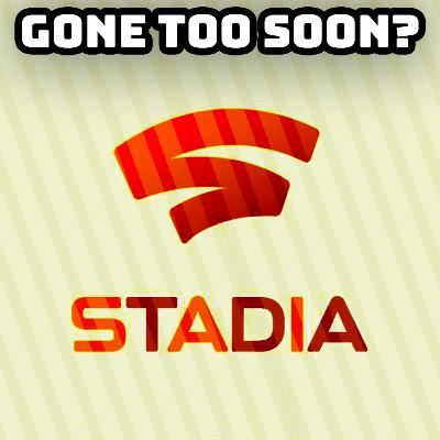 Such an eventful day