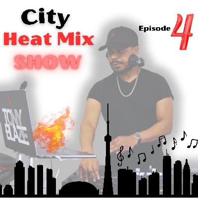 CITY HEAT (EPISODE 4)