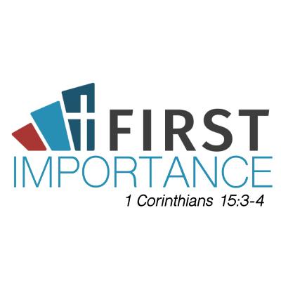 "Humility" - Philippians 2:1-11 (January 3, 2024) "Humility" - Philippians 2:1-11 (January 3, 2024)