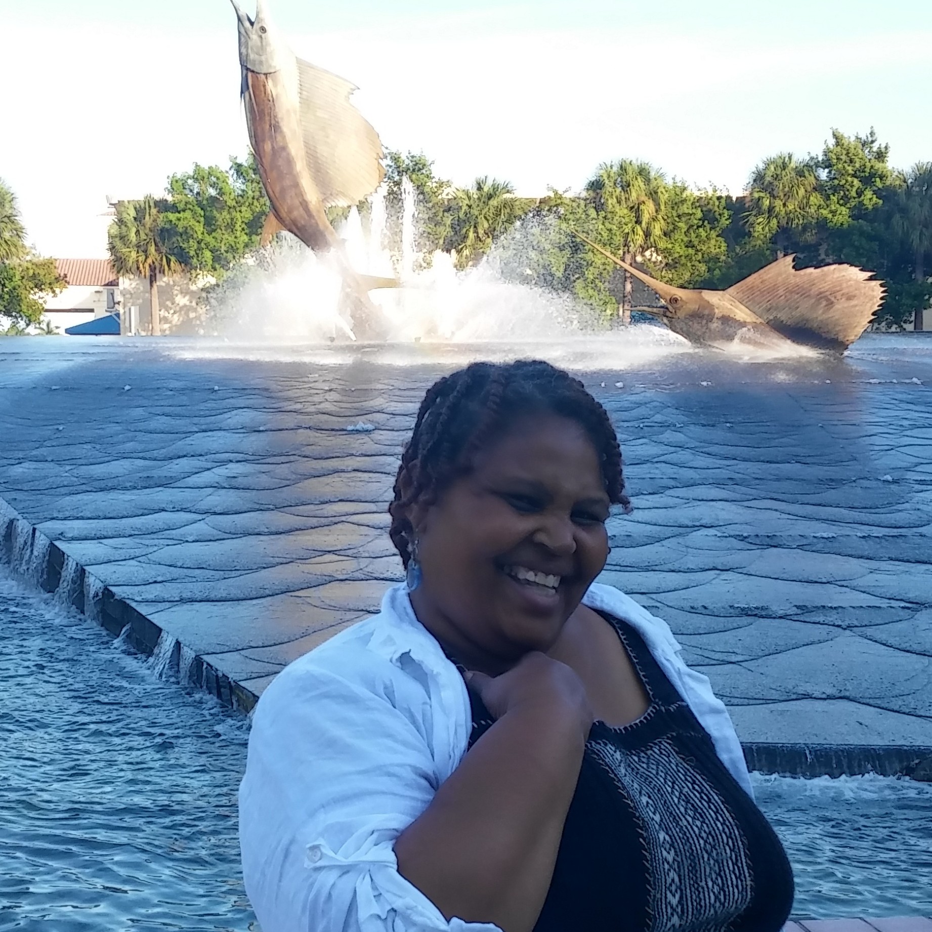 Ohenewaa-Queen Healing Life Coach Channel