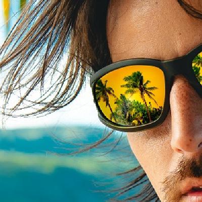 Danny Ocean - Corazon (Cancion del Dia)