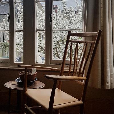 Episode 244 – “Interesting” Weather Notes Episode 244 – “Interesting” Weather Notes