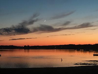 If I Can Stop One Heart From Breaking If I Can Stop One Heart From Breaking