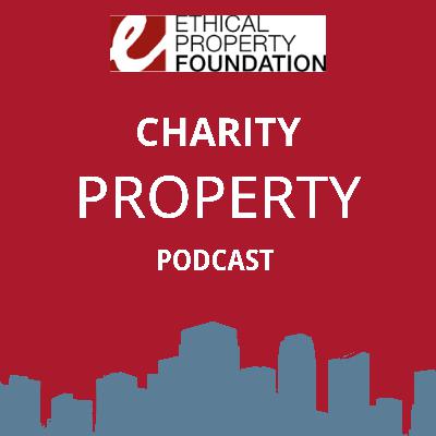 CPP8 - Navigating charity-landlord relationships: How your solicitor can help or hinder