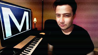 Тимур TIMBIGFAMILY - Неровно дышу (OST «Внук») (MEXX BEAT DEEP REMIX)