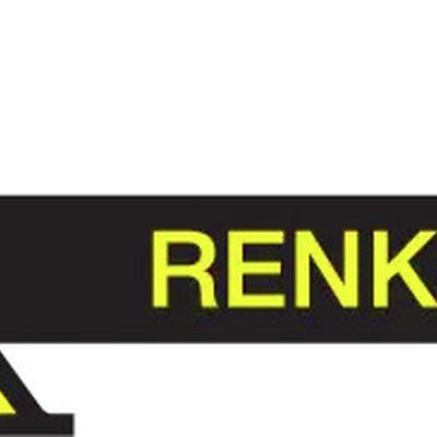 Renk Continues To Advance Seed With New Obstacles- Bobholz