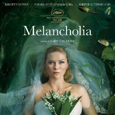Capítulo 9; Melancholia Capítulo 9; Melancholia