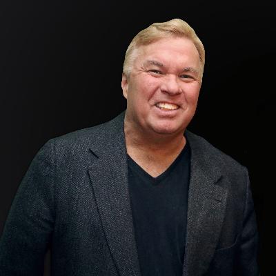 12 Trees of Christmas - Kelly & Angie