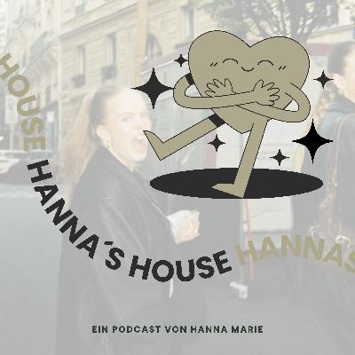 #72 real sein auf social media & Update zu Sport, Ernährung & Körperbild